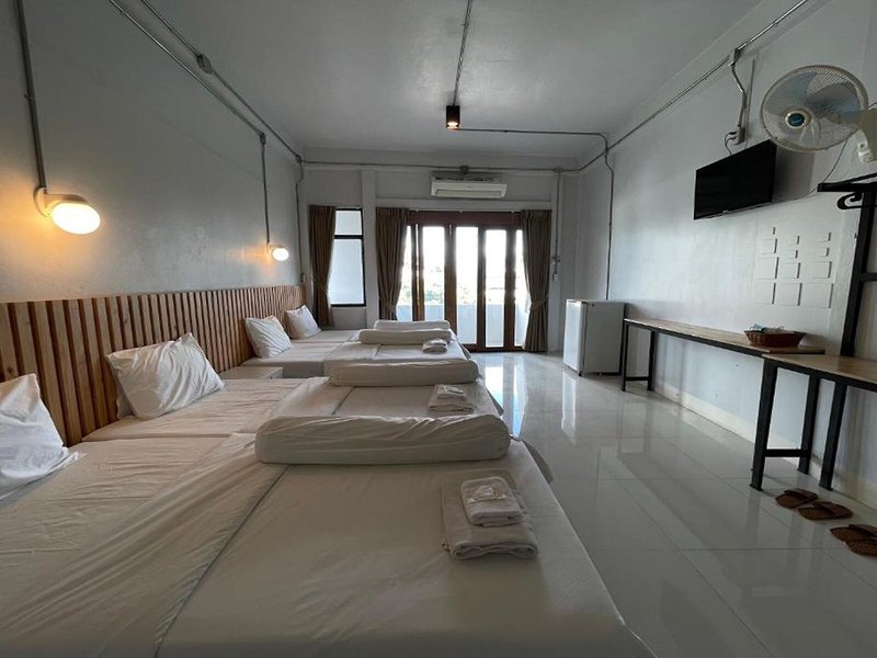 ASAYA House 26