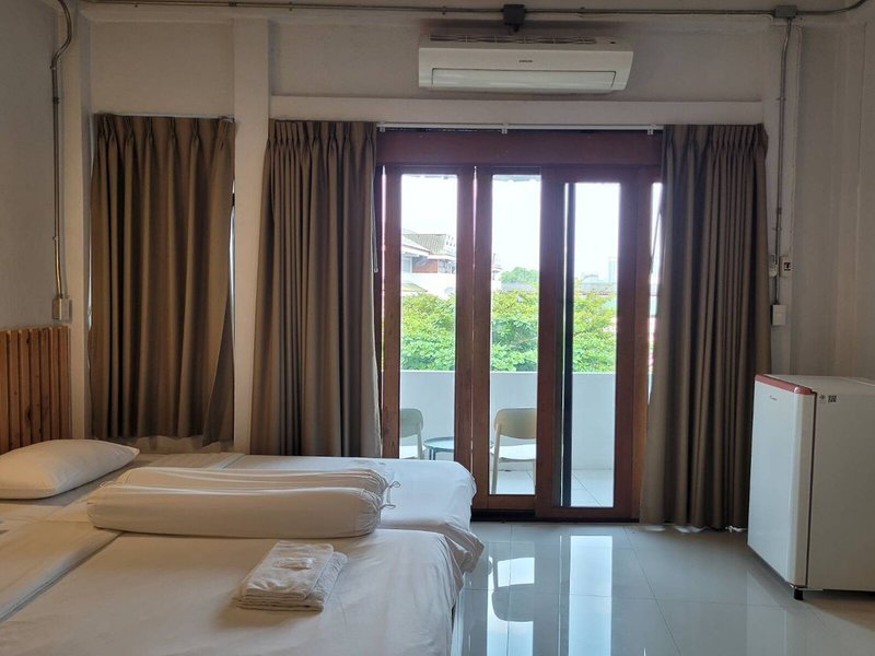 ASAYA House 27