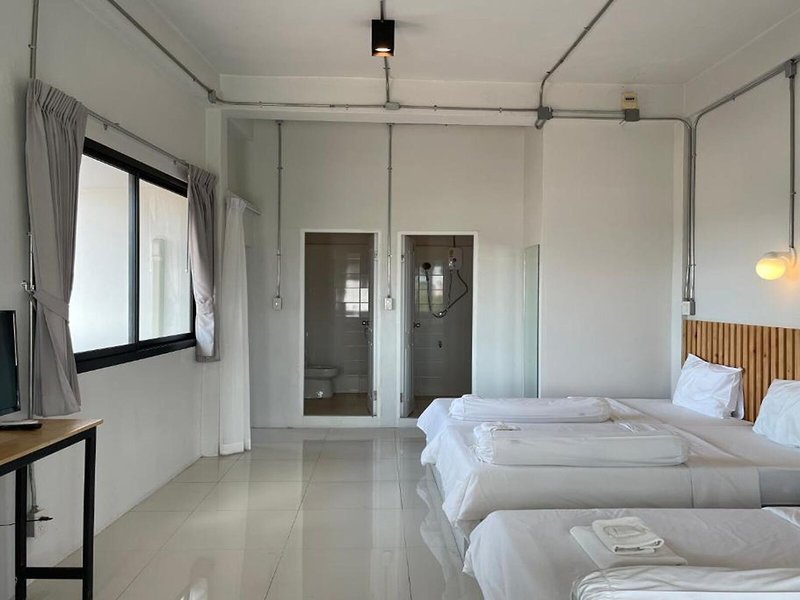 ASAYA House 28