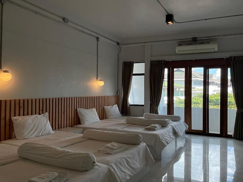 ASAYA House 29
