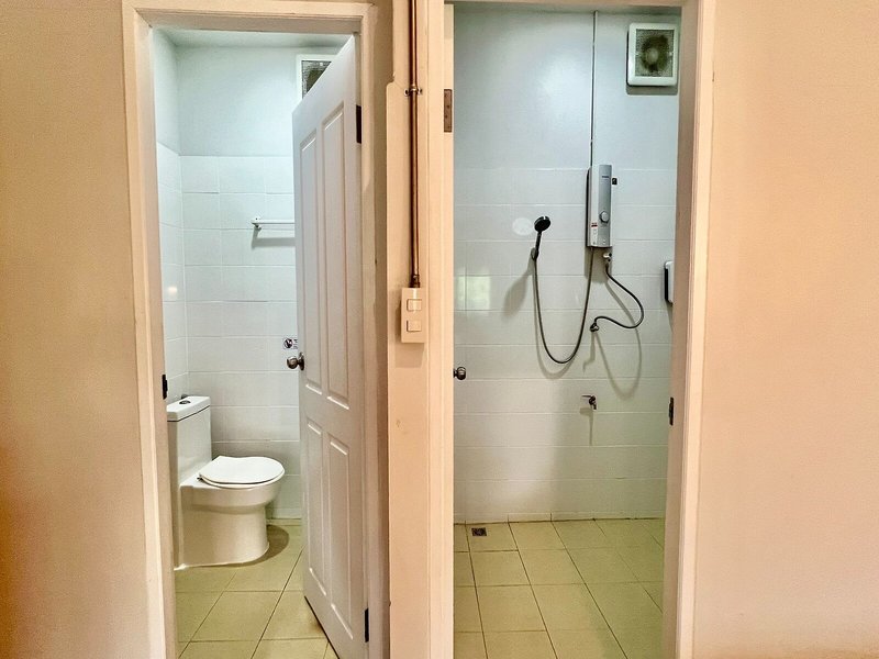 ASAYA House 31