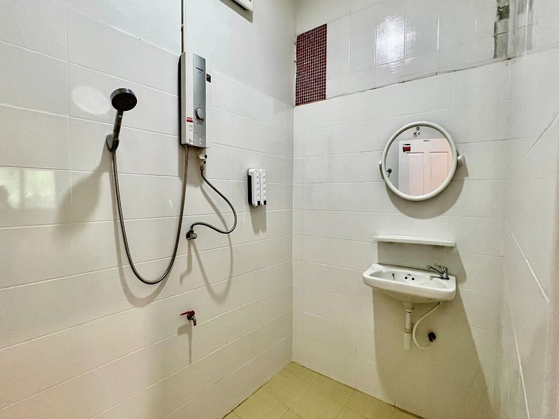 ASAYA House 32