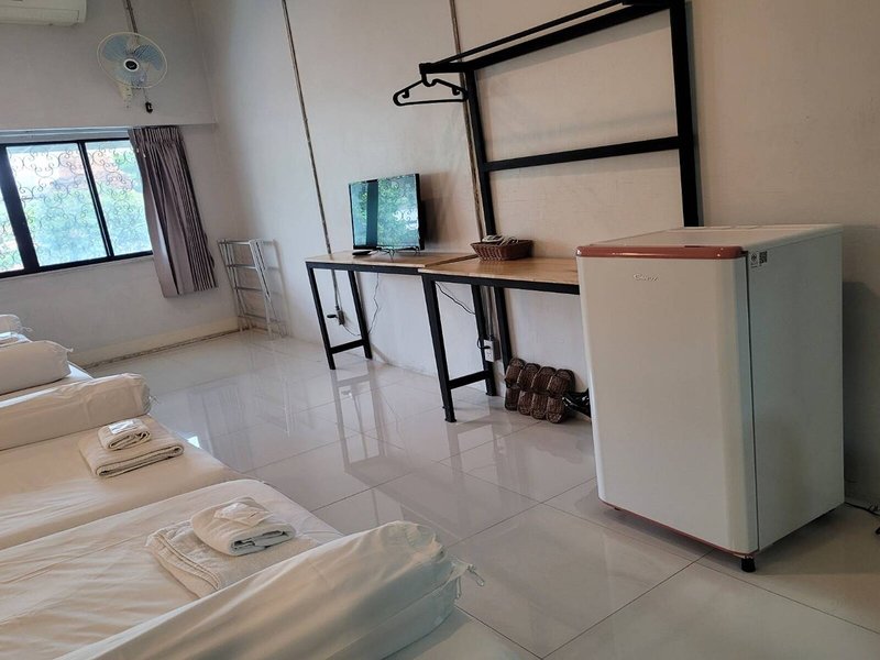 ASAYA House 33