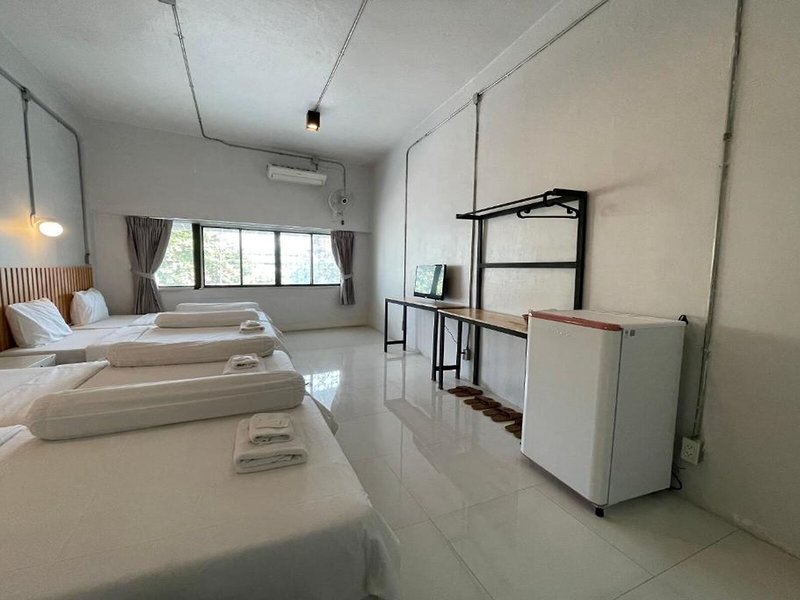 ASAYA House 34