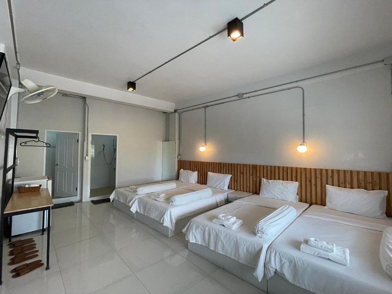 ASAYA House 37