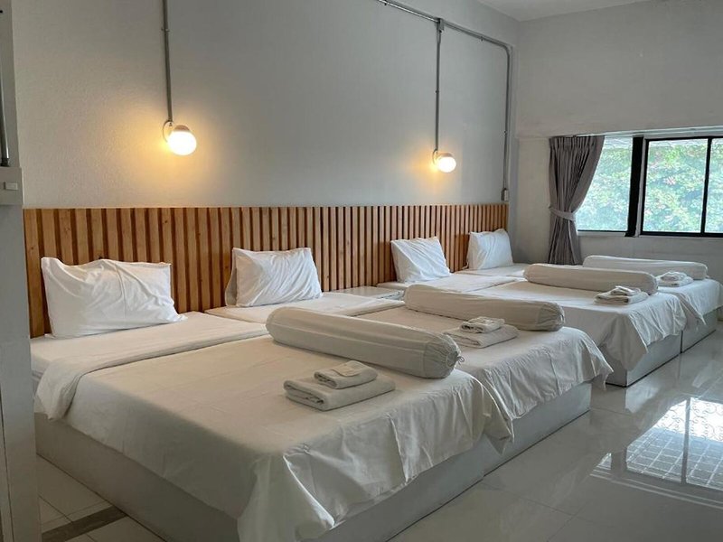 ASAYA House 38