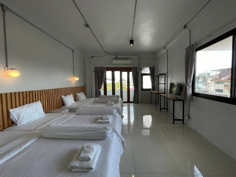 ASAYA House 39