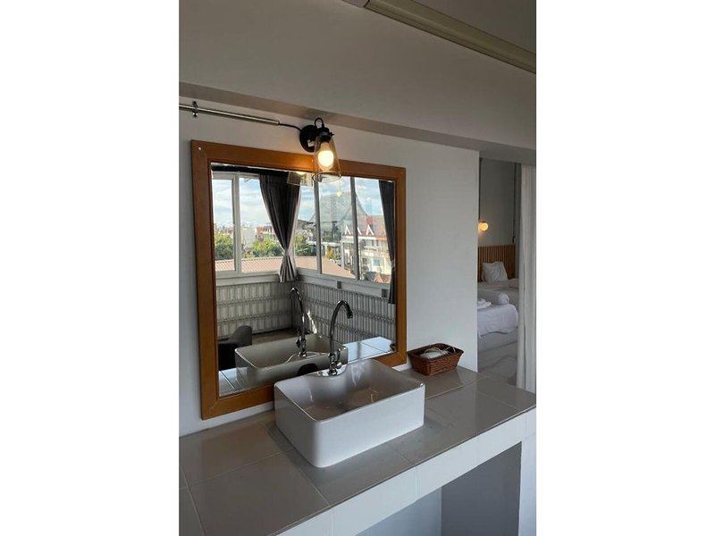 ASAYA House 40