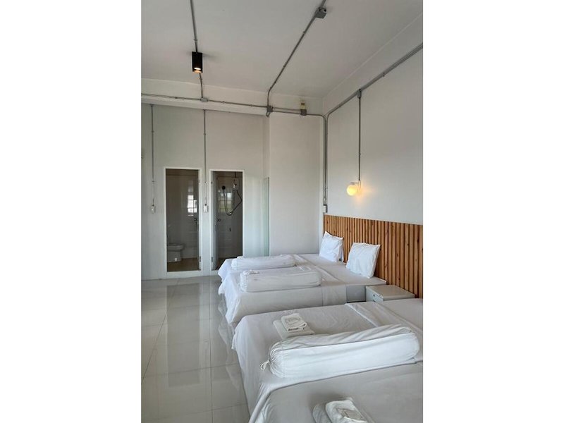 ASAYA House 43