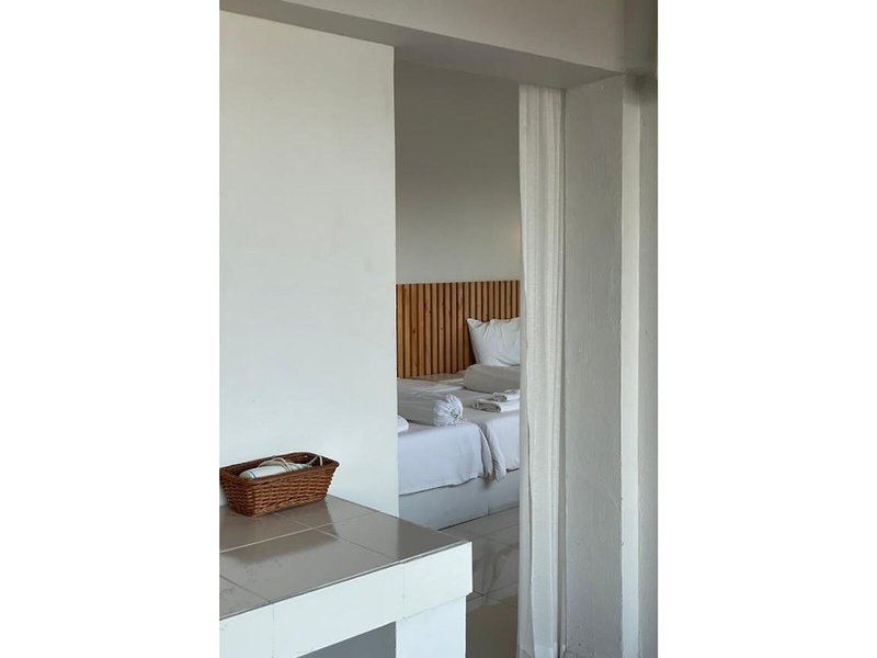 ASAYA House 44