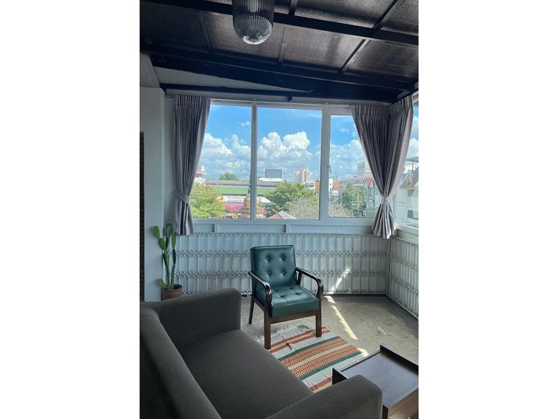 ASAYA House 45