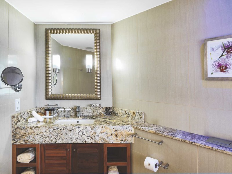 Alexander the Great Beach Hotel 15