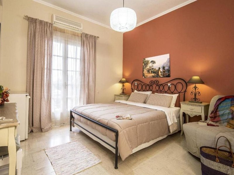 Vassilis Guest House 3