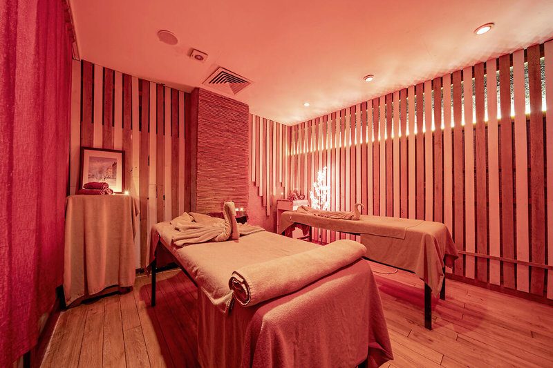 Miarosa Incekum Beach 17