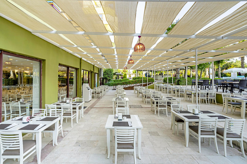 Alara Kum 15