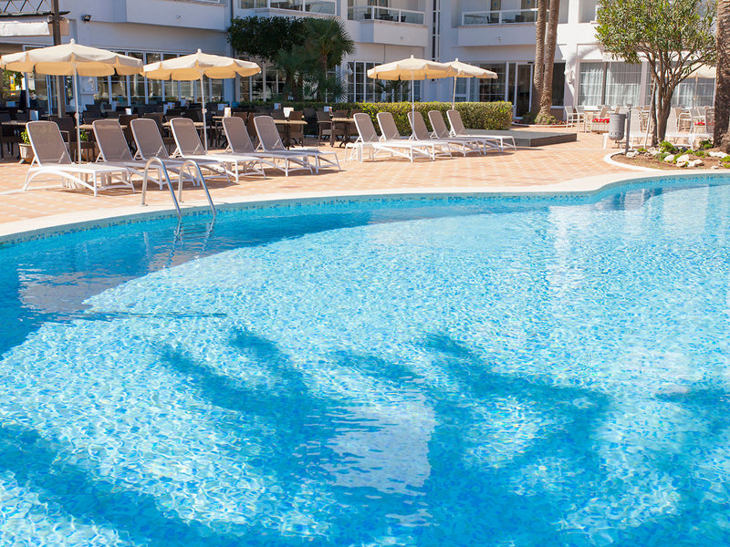 Grupotel Alcudia Suite 7
