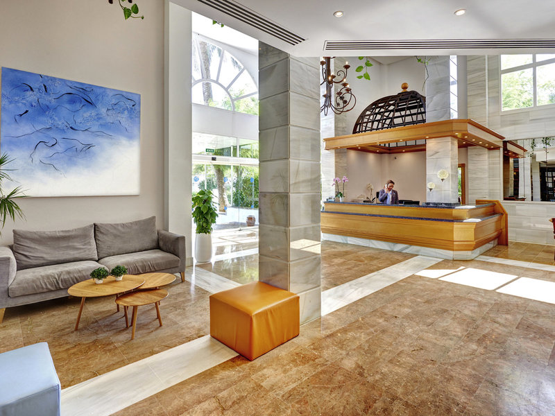 Grupotel Alcudia Suite 8