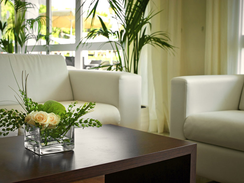 Grupotel Alcudia Suite 9