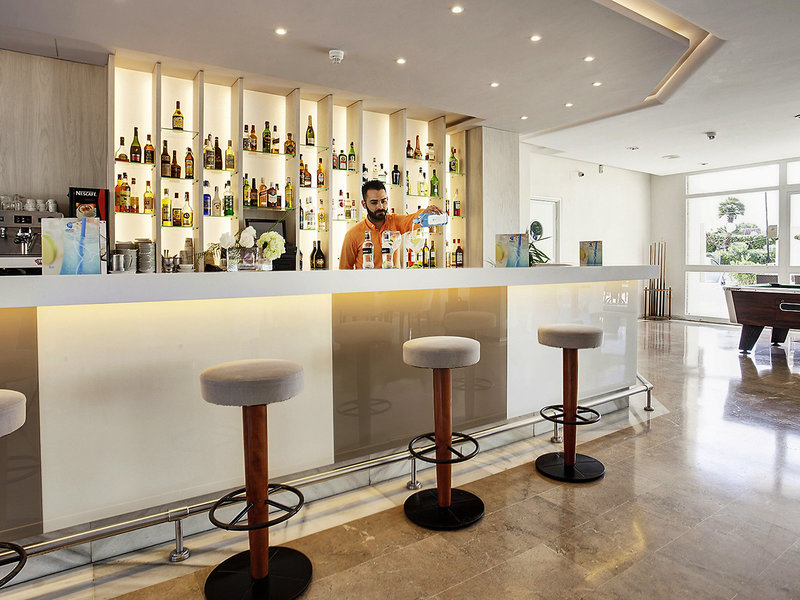 Grupotel Alcudia Suite 12