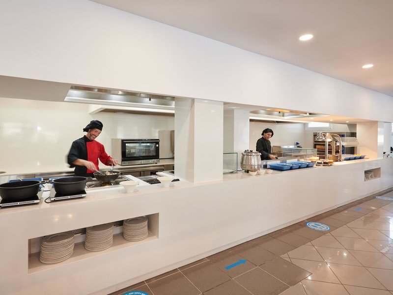 Grupotel Alcudia Suite 14