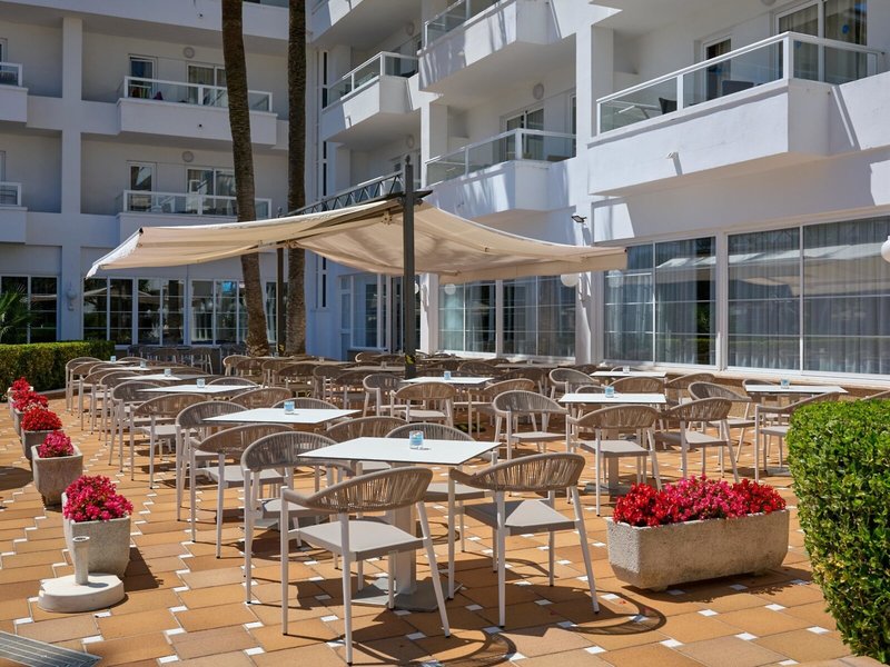 Grupotel Alcudia Suite 15