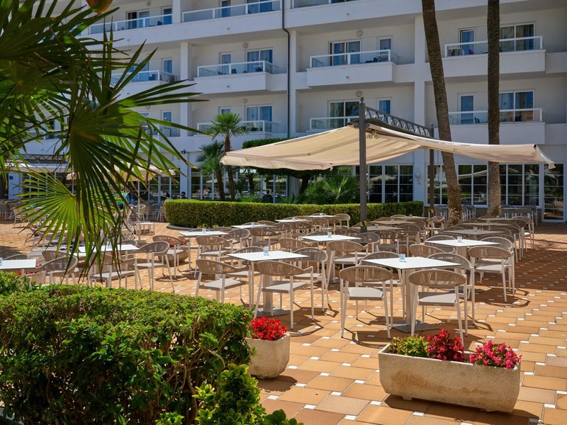 Grupotel Alcudia Suite 16