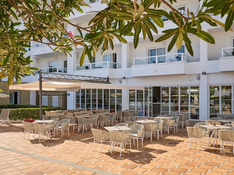 Grupotel Alcudia Suite 20