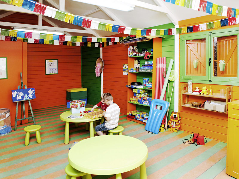 Grupotel Alcudia Suite 21