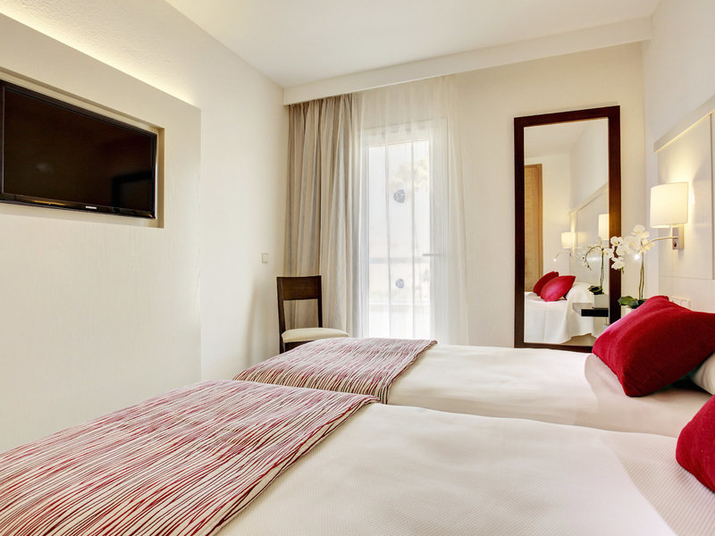 Grupotel Alcudia Suite 22