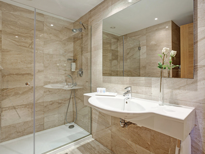 Grupotel Alcudia Suite 25