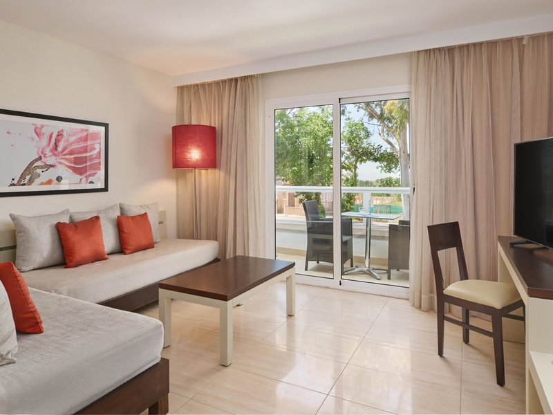 Grupotel Alcudia Suite 28