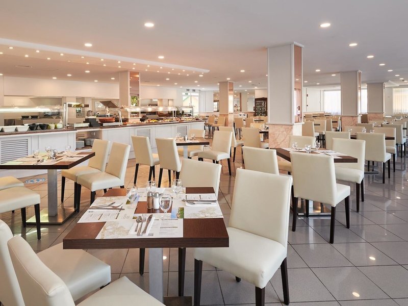 Grupotel Alcudia Suite 10