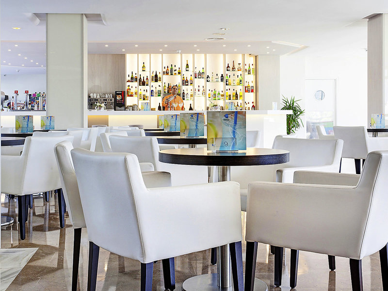 Grupotel Alcudia Suite 11