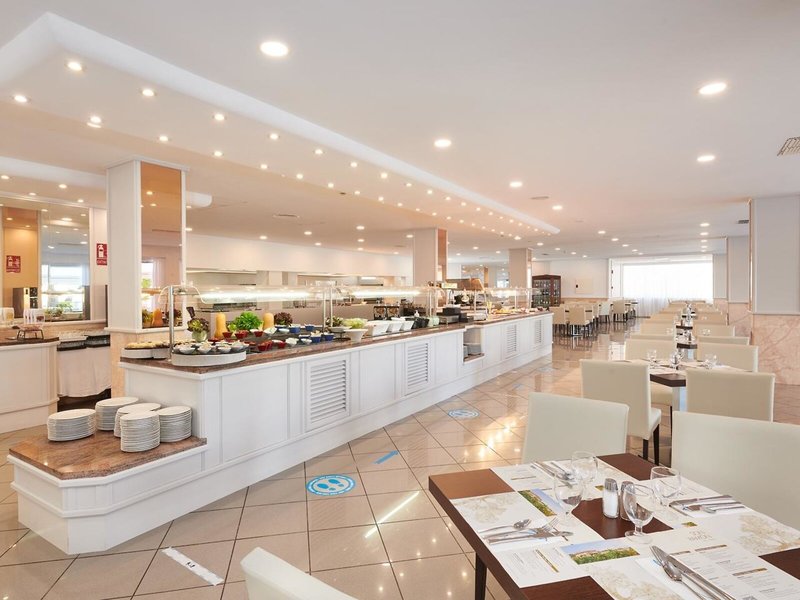 Grupotel Alcudia Suite 13