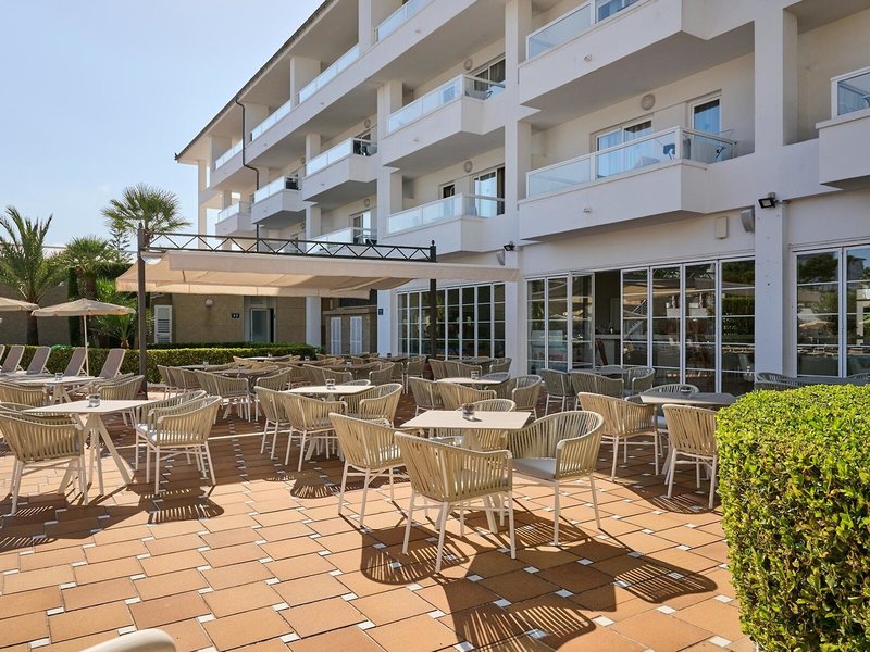 Grupotel Alcudia Suite 19