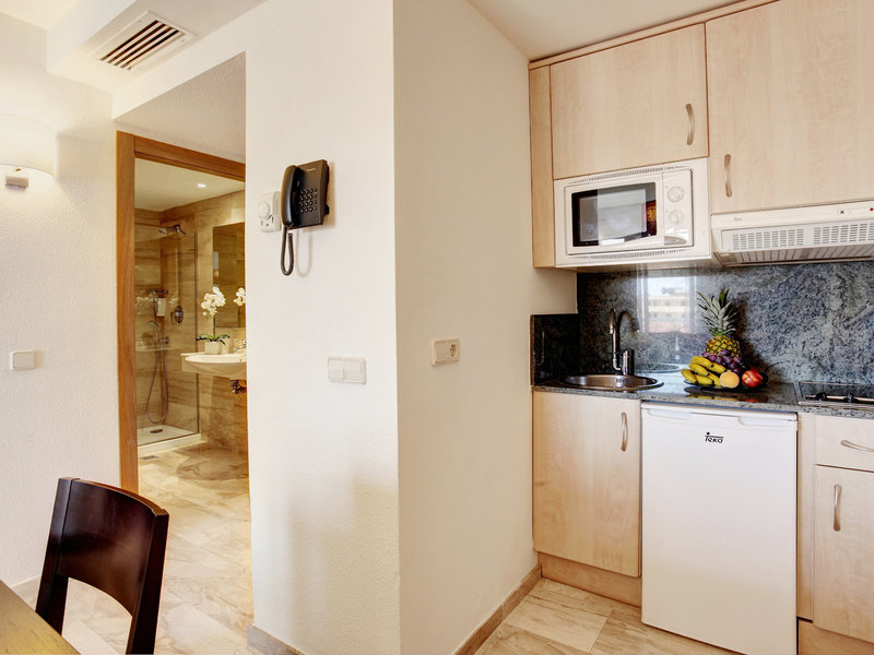 Grupotel Alcudia Suite 23