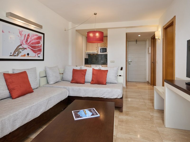 Grupotel Alcudia Suite 26