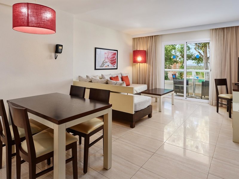 Grupotel Alcudia Suite 29