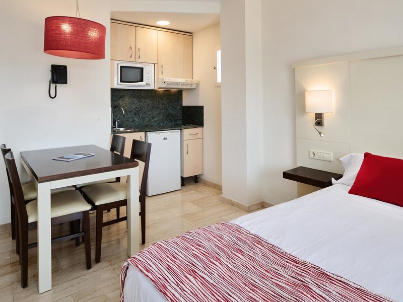 Grupotel Alcudia Suite 35