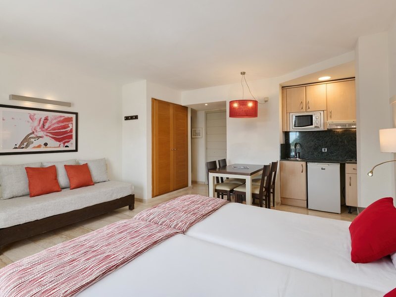 Grupotel Alcudia Suite 36
