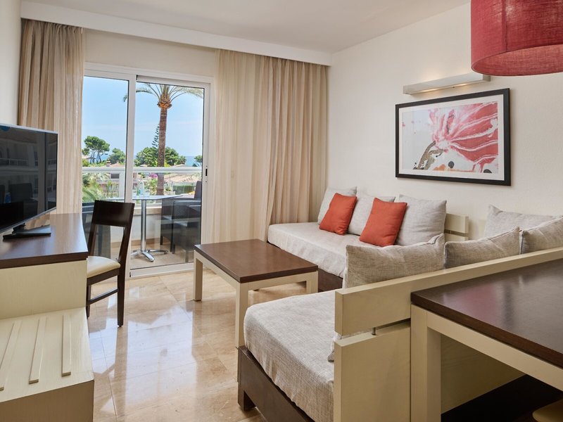 Grupotel Alcudia Suite 37