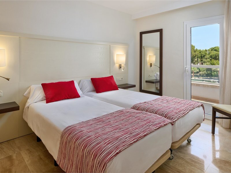 Grupotel Alcudia Suite 39