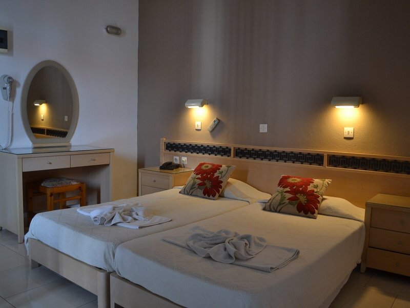 White Palace Studios 21