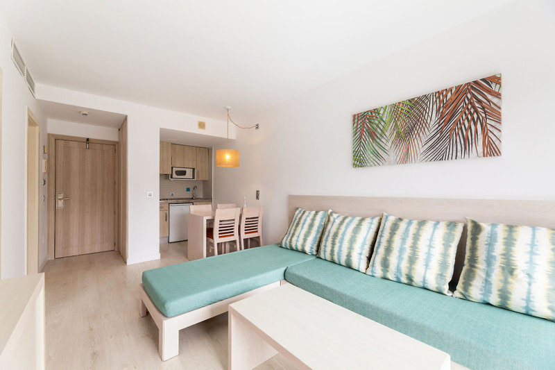 Alcudia Garden Aparthotel 63