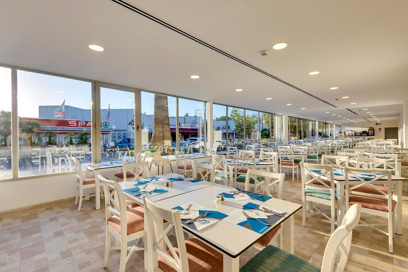 Alcudia Garden Aparthotel 65