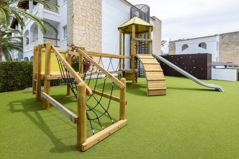 Alcudia Garden Aparthotel 68