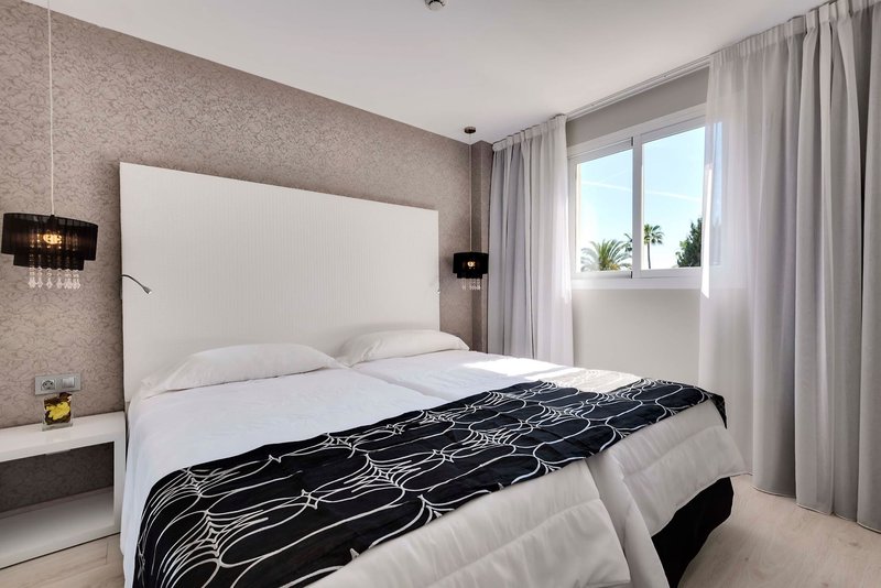 Alcudia Garden 14