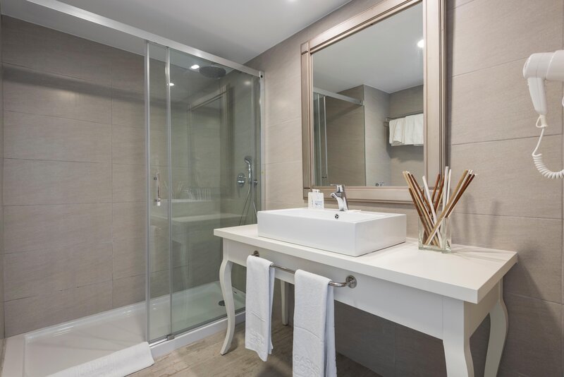 Alcudia Garden Aparthotel 16