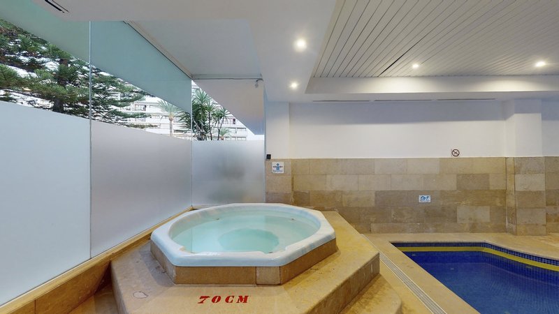 Alcudia Garden Aparthotel 20