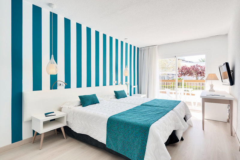 Alcudia Garden Aparthotel 5